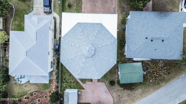 14106 Pelican Street, Panama City Beach, FL 32413