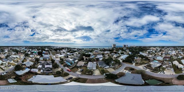 14106 Pelican Street, Panama City Beach, FL 32413