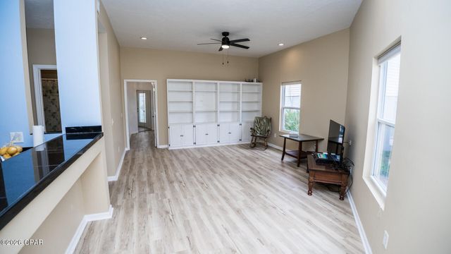 14106 Pelican Street, Panama City Beach, FL 32413