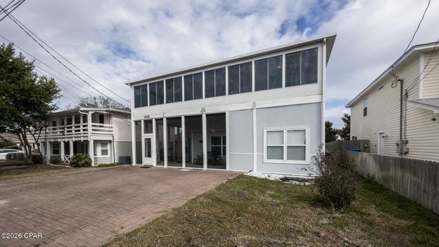 14106 Pelican Street, Panama City Beach, FL 32413