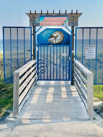 14106 Pelican Street, Panama City Beach, FL 32413