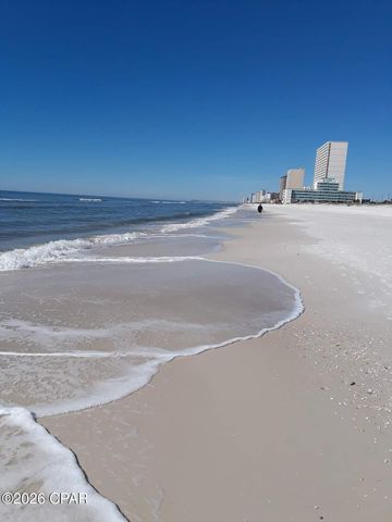 14106 Pelican Street, Panama City Beach, FL 32413