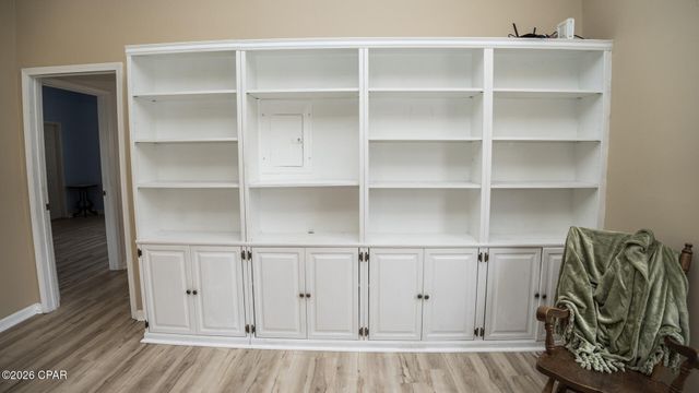 14106 Pelican Street, Panama City Beach, FL 32413