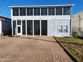 14106 Pelican Street, Panama City Beach, FL 32413