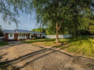 117 Joan Street, Lumberton, NC 28358