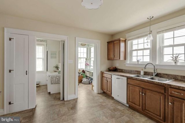 133 S GRANT ST, Manheim, PA 17545