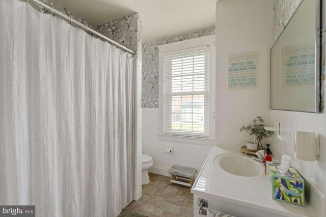 133 S GRANT ST, Manheim, PA 17545