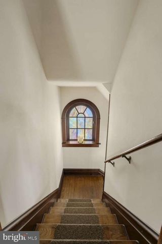 133 S GRANT ST, Manheim, PA 17545