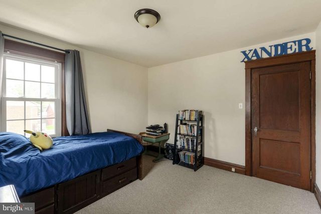 133 S GRANT ST, Manheim, PA 17545
