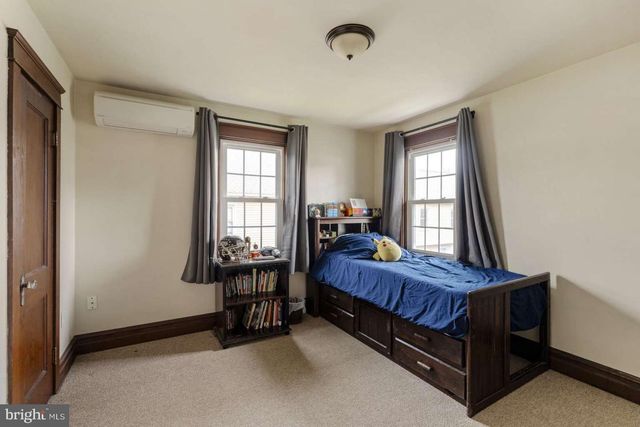 133 S GRANT ST, Manheim, PA 17545