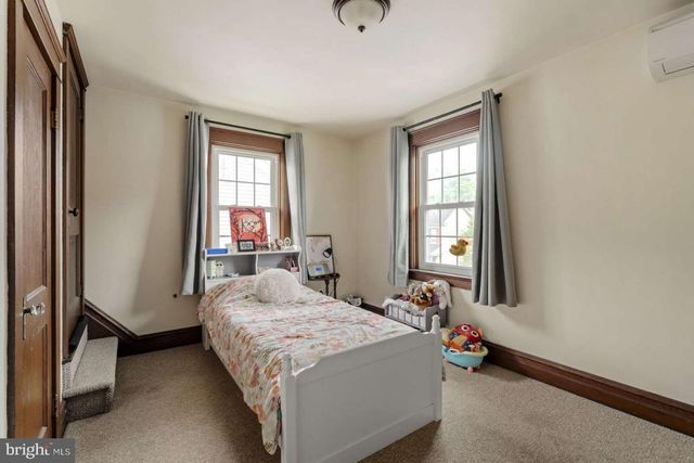 133 S GRANT ST, Manheim, PA 17545