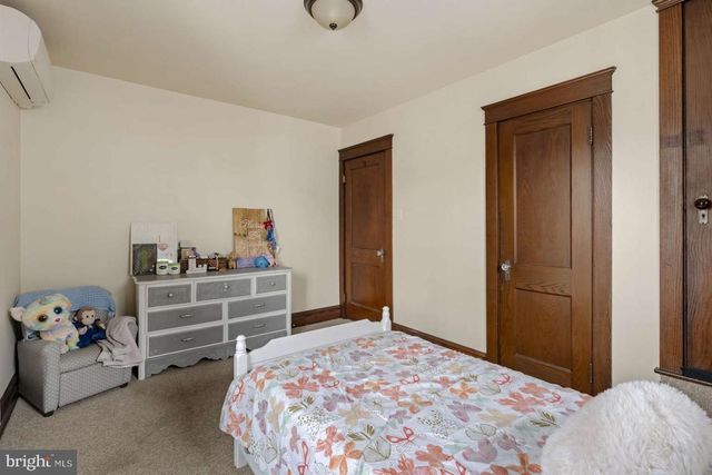 133 S GRANT ST, Manheim, PA 17545