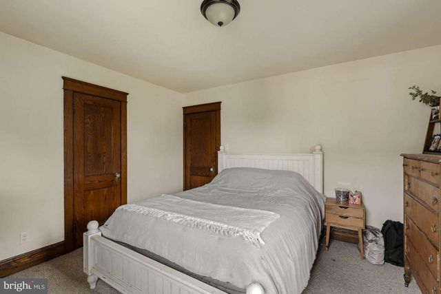 133 S GRANT ST, Manheim, PA 17545