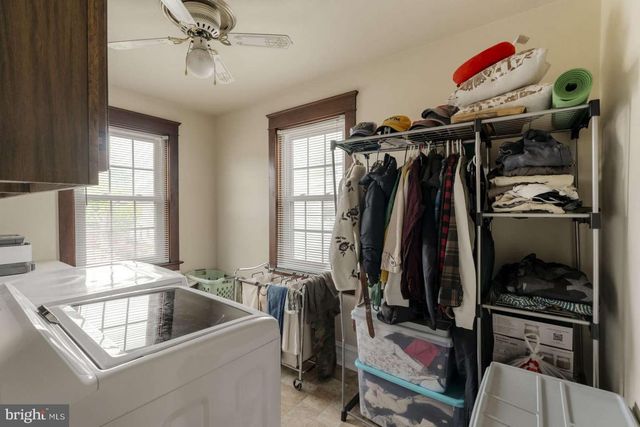 133 S GRANT ST, Manheim, PA 17545
