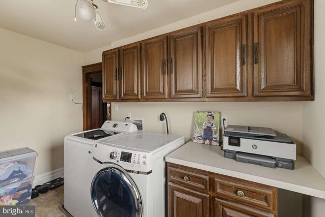 133 S GRANT ST, Manheim, PA 17545