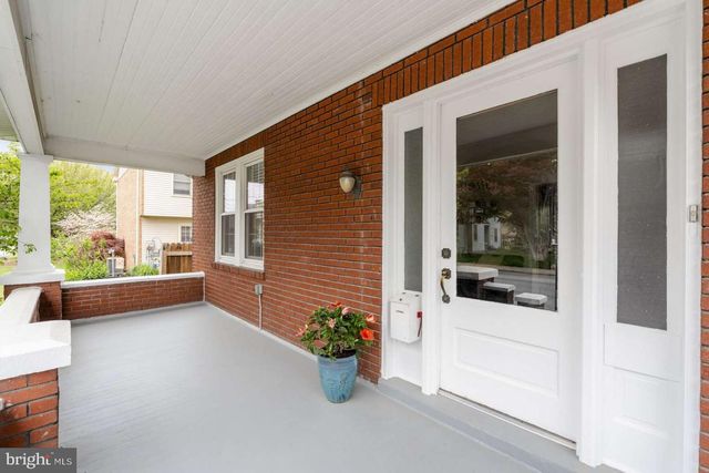 133 S GRANT ST, Manheim, PA 17545