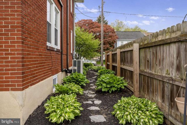 133 S GRANT ST, Manheim, PA 17545