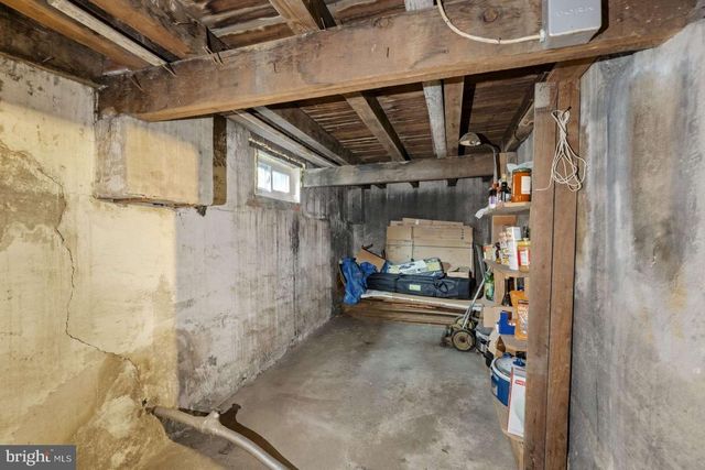 133 S GRANT ST, Manheim, PA 17545