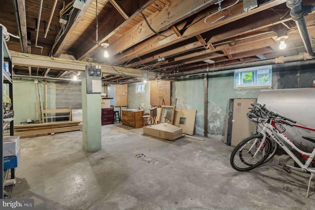 133 S GRANT ST, Manheim, PA 17545