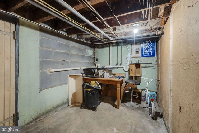 133 S GRANT ST, Manheim, PA 17545