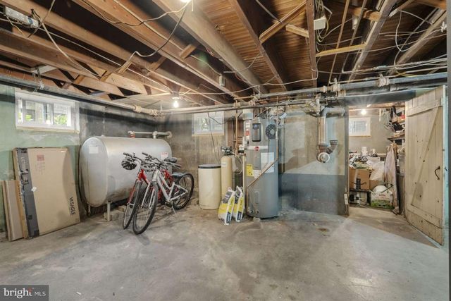 133 S GRANT ST, Manheim, PA 17545