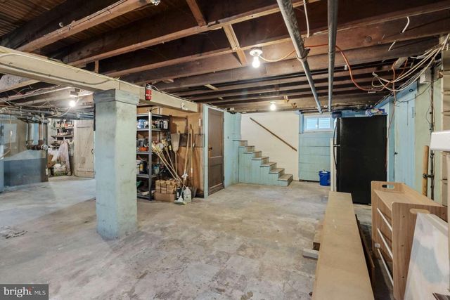 133 S GRANT ST, Manheim, PA 17545