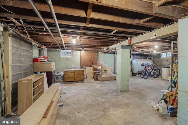 133 S GRANT ST, Manheim, PA 17545
