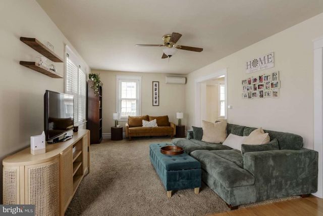 133 S GRANT ST, Manheim, PA 17545