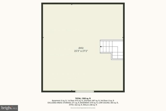 133 S GRANT ST, Manheim, PA 17545