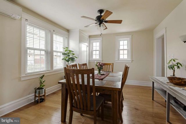 133 S GRANT ST, Manheim, PA 17545
