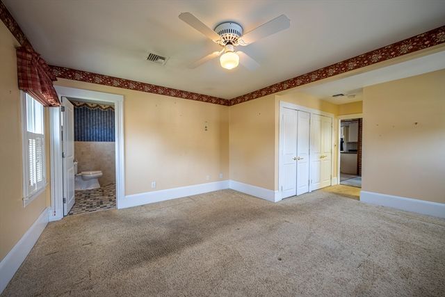 16 S Merrill St, Haverhill, MA 01835