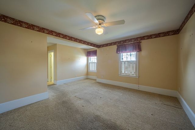 16 S Merrill St, Haverhill, MA 01835