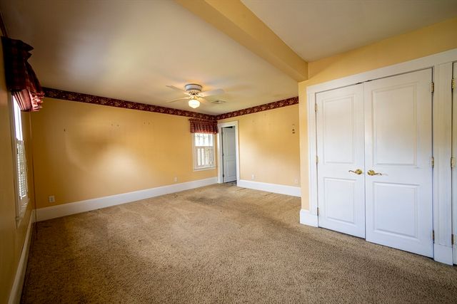 16 S Merrill St, Haverhill, MA 01835