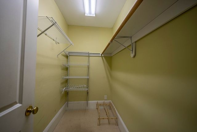 16 S Merrill St, Haverhill, MA 01835