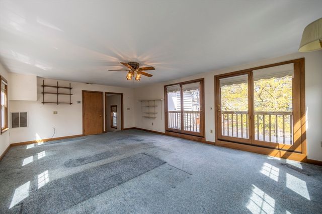 16 S Merrill St, Haverhill, MA 01835