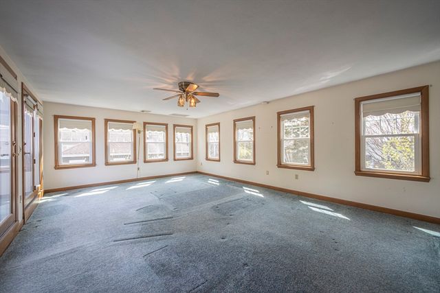 16 S Merrill St, Haverhill, MA 01835
