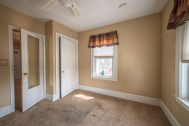 16 S Merrill St, Haverhill, MA 01835