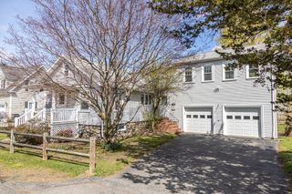 16 S Merrill St, Haverhill, MA 01835