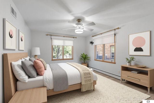 1822 N 52nd Street, Omaha, NE 68104