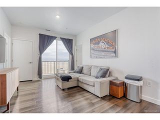 5702 Central Park Blvd 311, Denver, CO 80238
