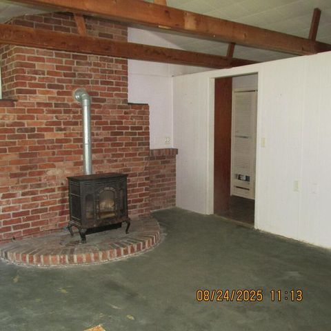 8758 N Bass Lake Road, Irons, MI 49644