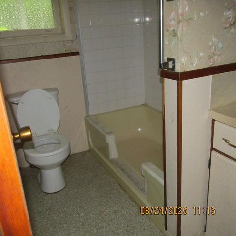 8758 N Bass Lake Road, Irons, MI 49644