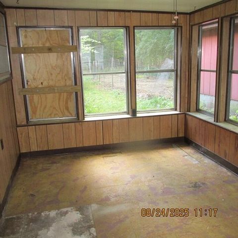 8758 N Bass Lake Road, Irons, MI 49644