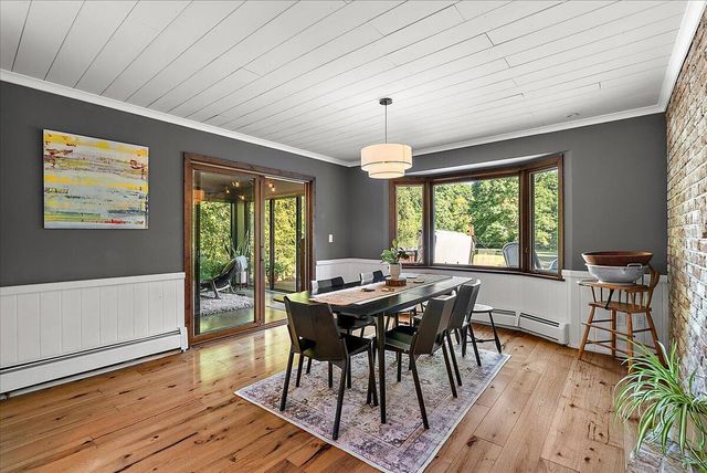 955 Kenwood Drive, Holland, MI 49423