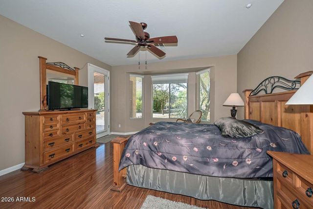 28436 N 123RD Lane, Peoria, AZ 85383