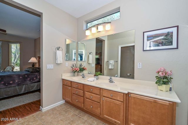 28436 N 123RD Lane, Peoria, AZ 85383