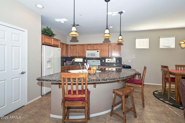 28436 N 123RD Lane, Peoria, AZ 85383