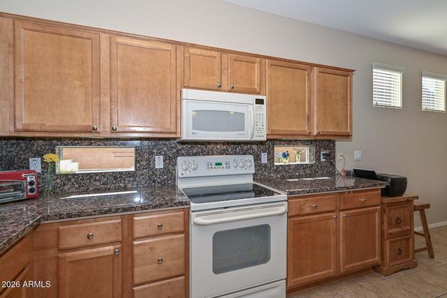 28436 N 123RD Lane, Peoria, AZ 85383