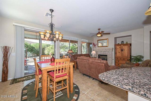 28436 N 123RD Lane, Peoria, AZ 85383