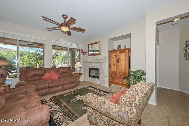 28436 N 123RD Lane, Peoria, AZ 85383